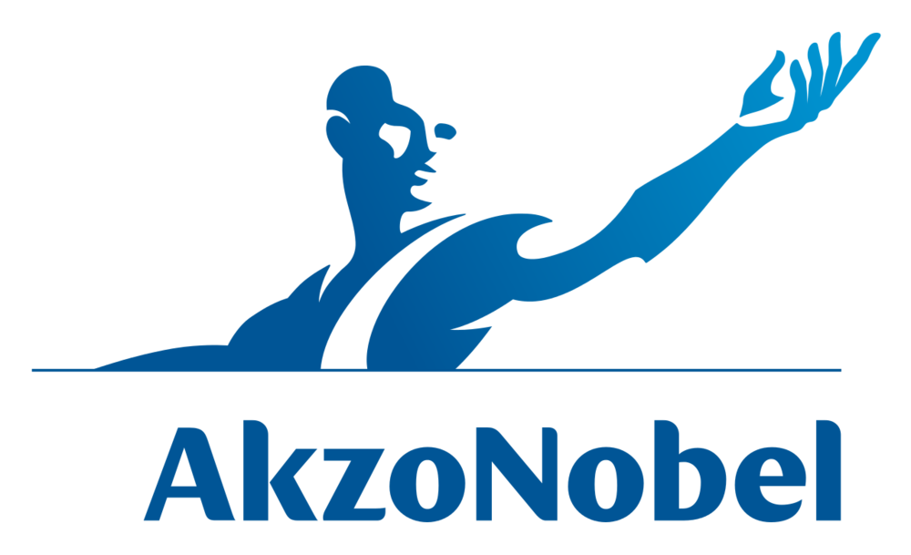 AkzoNobel