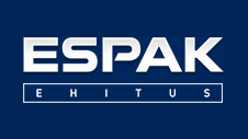 Espak