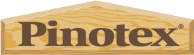 Pinotex_logo