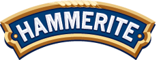 hammerite-improved-formula-logo